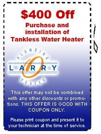 march coupon