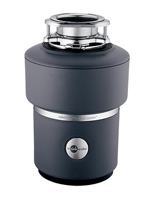 essential disposer