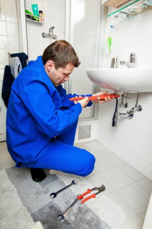 Important Questions to Ask Your Memphis Plumber