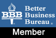 BBB