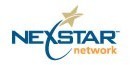 nexstar service partners